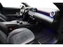 Mercedes-Benz CLA 250 e AMG NIGHT PANO SFEER CAM