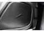 Mercedes-Benz CLA 250 e AMG NIGHT PANO SFEER CAM