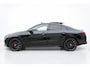 Mercedes-Benz CLA 250 e AMG NIGHT PANO SFEER CAM