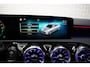 Mercedes-Benz CLA 250 e AMG NIGHT PANO SFEER CAM