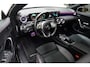 Mercedes-Benz CLA 250 e AMG NIGHT PANO SFEER CAM