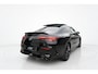Mercedes-Benz CLA 250 e AMG NIGHT PANO SFEER CAM
