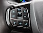 Ford Transit Custom 320 2.0 TDCI L2H1 Limited Automaat Airco Navigatie Cruise control Trekhaak