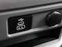 Ford Transit Custom 320 2.0 TDCI L2H1 Limited Automaat Airco Navigatie Cruise control Trekhaak