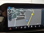 Ford Transit Custom 320 2.0 TDCI L2H1 Limited Automaat Airco Navigatie Cruise control Trekhaak