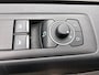 Ford Transit Custom 320 2.0 TDCI L2H1 Limited Automaat Airco Navigatie Cruise control Trekhaak