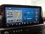 Ford Transit Custom 320 2.0 TDCI L2H1 Limited Automaat Airco Navigatie Cruise control Trekhaak
