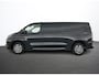 Ford Transit Custom 320 2.0 TDCI L2H1 Limited Automaat Airco Navigatie Cruise control Trekhaak