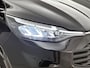 Ford Transit Custom 320 2.0 TDCI L2H1 Limited Automaat Airco Navigatie Cruise control Trekhaak