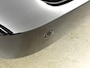 Ford Transit Custom 320 2.0 TDCI L2H1 Limited Automaat Airco Navigatie Cruise control Trekhaak