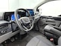 Ford Transit Custom 320 2.0 TDCI L2H1 Limited Automaat Airco Navigatie Cruise control Trekhaak