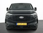 Ford Transit Custom 320 2.0 TDCI L2H1 Limited Automaat Airco Navigatie Cruise control Trekhaak