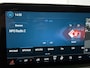 Ford Transit Custom 320 2.0 TDCI L2H1 Limited Automaat Airco Navigatie Cruise control Trekhaak