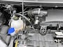 Ford Transit Custom 320 2.0 TDCI L2H1 Limited Automaat Airco Navigatie Cruise control Trekhaak