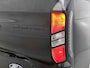 Ford Transit Custom 320 2.0 TDCI L2H1 Limited Automaat Airco Navigatie Cruise control Trekhaak