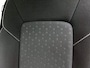 Ford Transit Custom 320 2.0 TDCI L2H1 Limited Automaat Airco Navigatie Cruise control Trekhaak