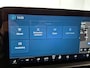 Ford Transit Custom 320 2.0 TDCI L2H1 Limited Automaat Airco Navigatie Cruise control Trekhaak