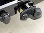 Ford Transit Custom 320 2.0 TDCI L2H1 Limited Automaat Airco Navigatie Cruise control Trekhaak