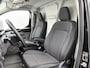 Ford Transit Custom 320 2.0 TDCI L2H1 Limited Automaat Airco Navigatie Cruise control Trekhaak