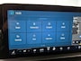 Ford Transit Custom 320 2.0 TDCI L2H1 Limited Automaat Airco Navigatie Cruise control Trekhaak