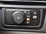 Ford Transit Custom 320 2.0 TDCI L2H1 Limited Automaat Airco Navigatie Cruise control Trekhaak