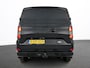 Ford Transit Custom 320 2.0 TDCI L2H1 Limited Automaat Airco Navigatie Cruise control Trekhaak