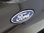 Ford Transit Custom 320 2.0 TDCI L2H1 Limited Automaat Airco Navigatie Cruise control Trekhaak