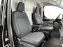 Ford Transit Custom 320 2.0 TDCI L2H1 Limited Automaat Airco Navigatie Cruise control Trekhaak