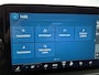 Ford Transit Custom 320 2.0 TDCI L2H1 Limited Automaat Airco Navigatie Cruise control Trekhaak