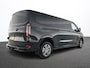 Ford Transit Custom 320 2.0 TDCI L2H1 Limited Automaat Airco Navigatie Cruise control Trekhaak