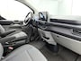 Ford Transit Custom 320 2.0 TDCI L2H1 Limited Automaat Airco Navigatie Cruise control Trekhaak