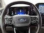 Ford Transit Custom 320 2.0 TDCI L2H1 Limited Automaat Airco Navigatie Cruise control Trekhaak