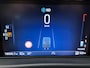 Ford Transit Custom 320 2.0 TDCI L2H1 Limited Automaat Airco Navigatie Cruise control Trekhaak