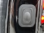 Ford Transit Custom 320 2.0 TDCI L2H1 Limited Automaat Airco Navigatie Cruise control Trekhaak