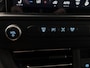 Ford Transit Custom 320 2.0 TDCI L2H1 Limited Automaat Airco Navigatie Cruise control Trekhaak