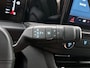 Ford Transit Custom 320 2.0 TDCI L2H1 Limited Automaat Airco Navigatie Cruise control Trekhaak