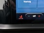 Ford Transit Custom 320 2.0 TDCI L2H1 Limited Automaat Airco Navigatie Cruise control Trekhaak