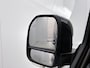 Ford Transit Custom 320 2.0 TDCI L2H1 Limited Automaat Airco Navigatie Cruise control Trekhaak