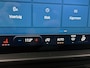 Ford Transit Custom 320 2.0 TDCI L2H1 Limited Automaat Airco Navigatie Cruise control Trekhaak