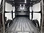 Ford Transit Custom 320 2.0 TDCI L2H1 Limited Automaat Airco Navigatie Cruise control Trekhaak