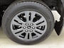 Ford Transit Custom 320 2.0 TDCI L2H1 Limited Automaat Airco Navigatie Cruise control Trekhaak