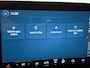Ford Transit Custom 320 2.0 TDCI L2H1 Limited Automaat Airco Navigatie Cruise control Trekhaak