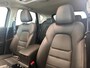 Mazda CX-5 2.0 GT-M | 4WD | AUTOMAAT | NL-AUTO | 1e EIGENAAR | DEALERONDERHOUDEN |