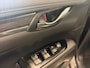 Mazda CX-5 2.0 GT-M | 4WD | AUTOMAAT | NL-AUTO | 1e EIGENAAR | DEALERONDERHOUDEN |