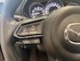 Mazda CX-5 2.0 GT-M | 4WD | AUTOMAAT | NL-AUTO | 1e EIGENAAR | DEALERONDERHOUDEN |