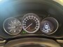 Mazda CX-5 2.0 GT-M | 4WD | AUTOMAAT | NL-AUTO | 1e EIGENAAR | DEALERONDERHOUDEN |