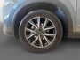 Mazda CX-5 2.0 GT-M | 4WD | AUTOMAAT | NL-AUTO | 1e EIGENAAR | DEALERONDERHOUDEN |