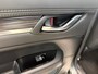 Mazda CX-5 2.0 GT-M | 4WD | AUTOMAAT | NL-AUTO | 1e EIGENAAR | DEALERONDERHOUDEN |