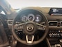 Mazda CX-5 2.0 GT-M | 4WD | AUTOMAAT | NL-AUTO | 1e EIGENAAR | DEALERONDERHOUDEN |