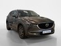 Mazda CX-5 2.0 GT-M | 4WD | AUTOMAAT | NL-AUTO | 1e EIGENAAR | DEALERONDERHOUDEN |
